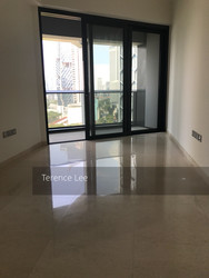Duo Residences (D7), Apartment #216014291